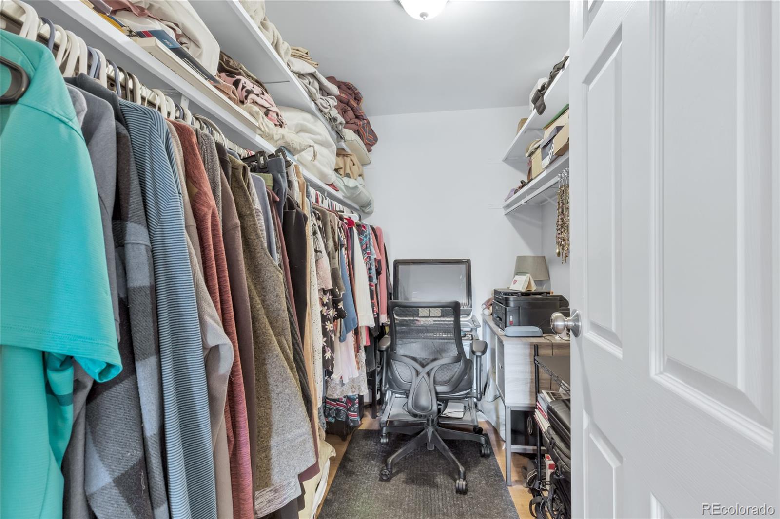 MLS Image #19 for 3164 s wheeling way,aurora, Colorado