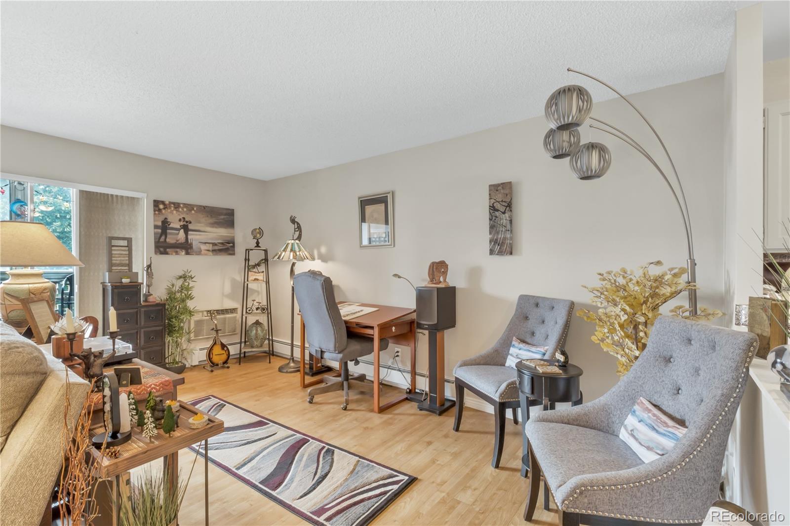 MLS Image #2 for 3164 s wheeling way,aurora, Colorado