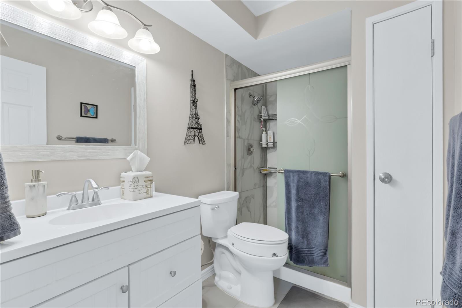 MLS Image #20 for 3164 s wheeling way,aurora, Colorado