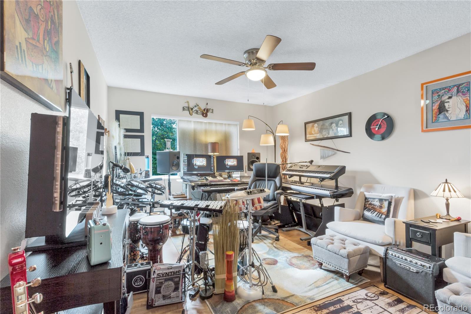 MLS Image #22 for 3164 s wheeling way,aurora, Colorado