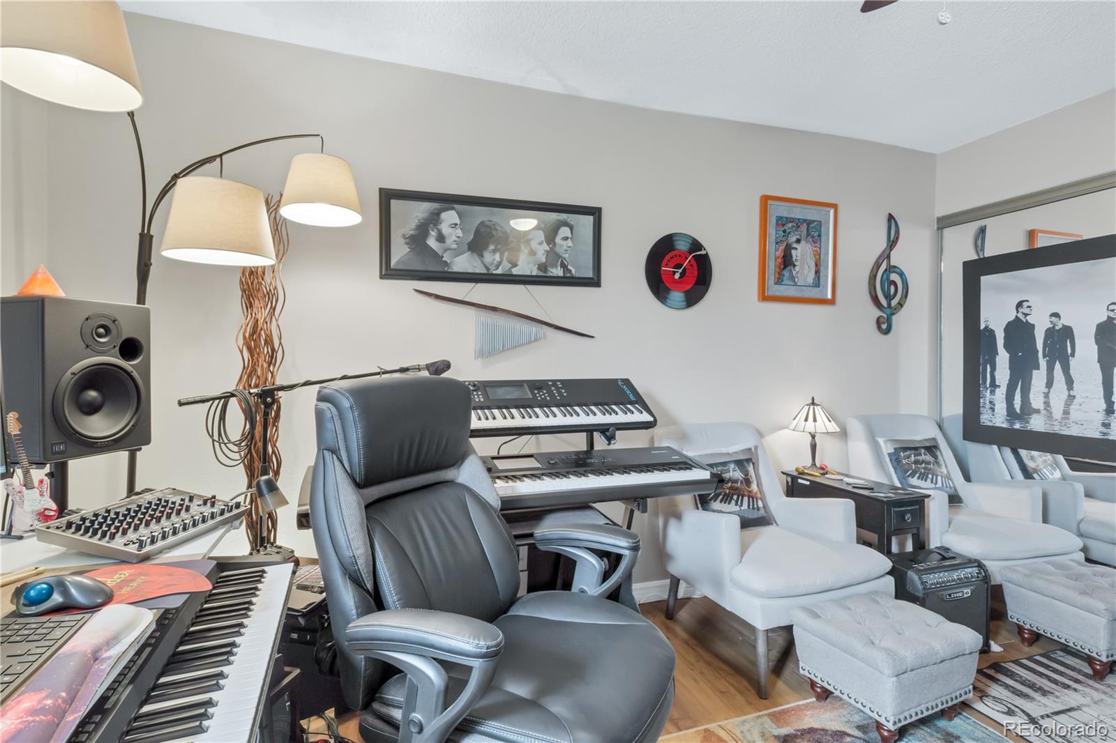 MLS Image #23 for 3164 s wheeling way,aurora, Colorado