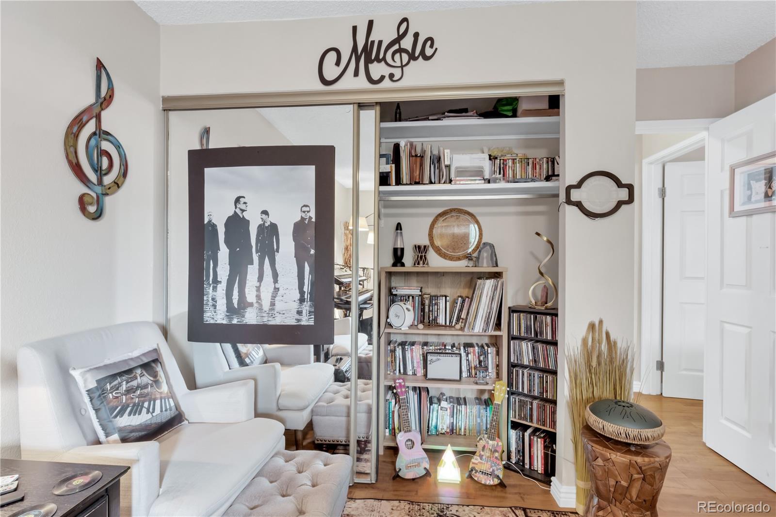 MLS Image #25 for 3164 s wheeling way,aurora, Colorado