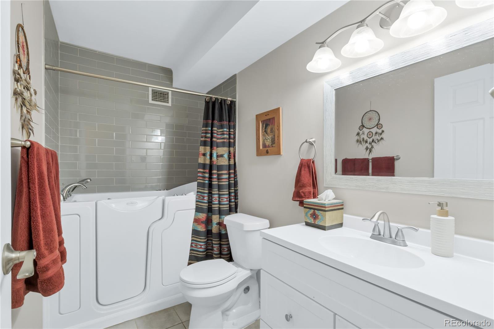 MLS Image #26 for 3164 s wheeling way,aurora, Colorado