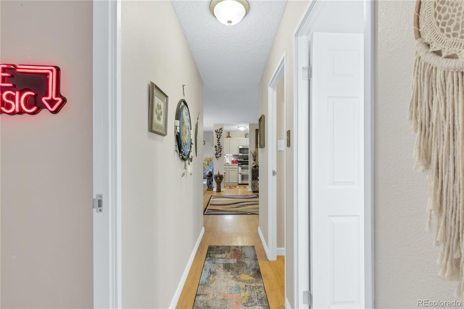 MLS Image #27 for 3164 s wheeling way,aurora, Colorado