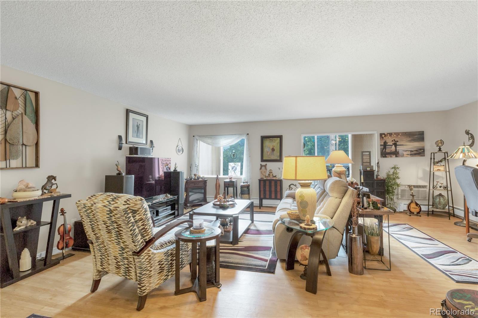 MLS Image #3 for 3164 s wheeling way,aurora, Colorado