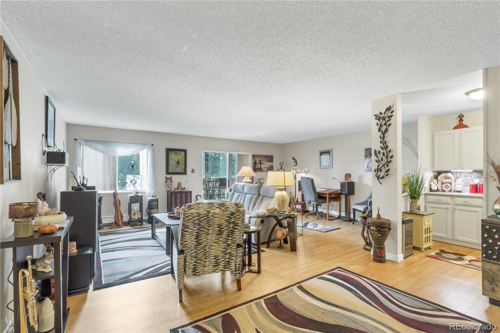 MLS Image #4 for 3164 s wheeling way,aurora, Colorado