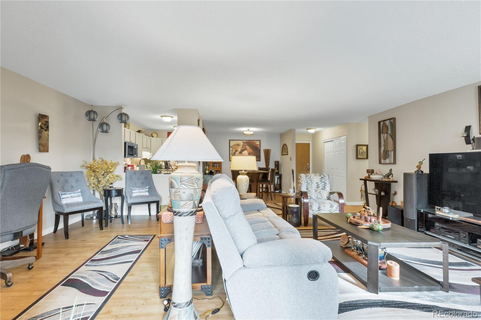 MLS Image #7 for 3164 s wheeling way,aurora, Colorado