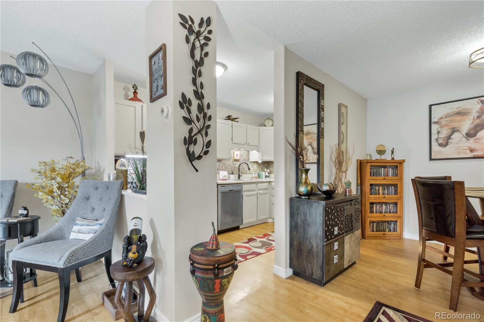 MLS Image #8 for 3164 s wheeling way,aurora, Colorado