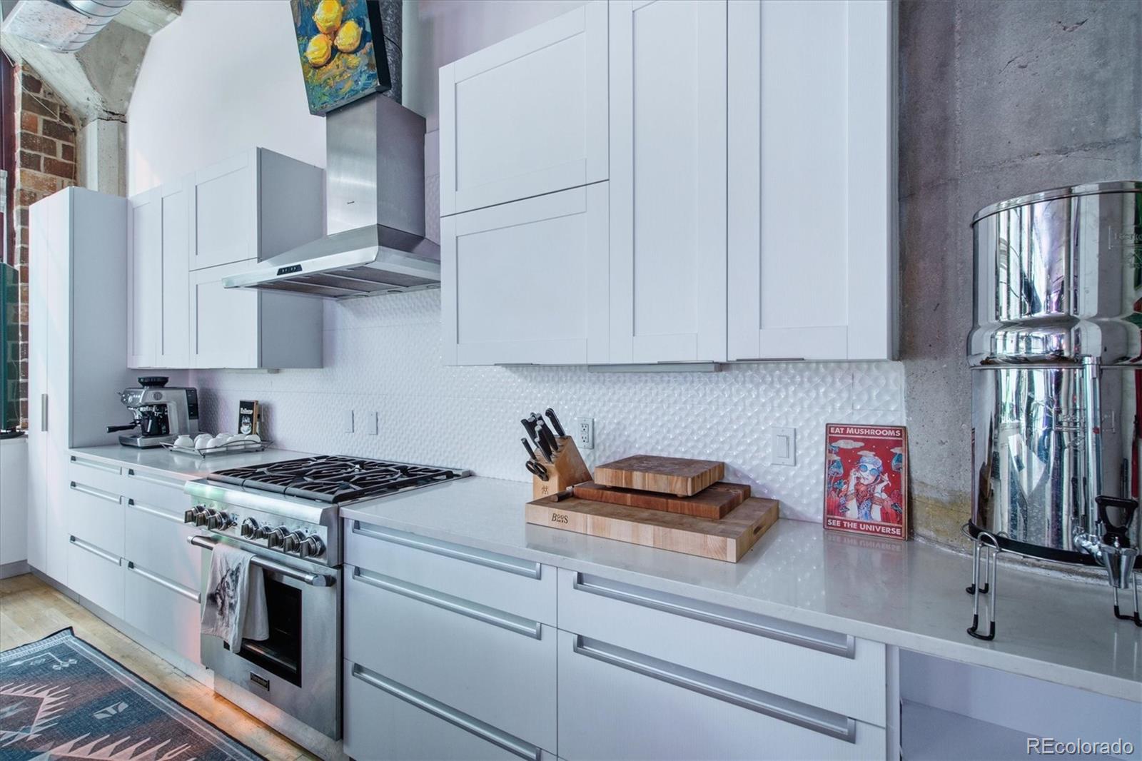 MLS Image #10 for 1863  wazee street,denver, Colorado