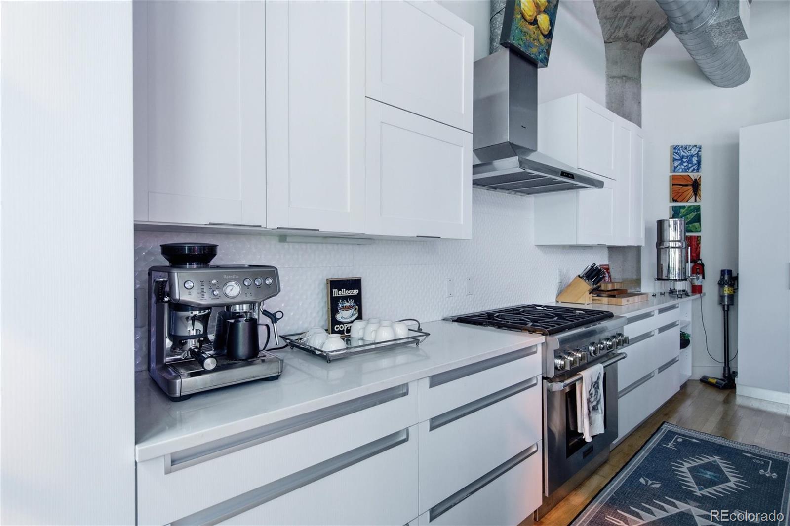 MLS Image #11 for 1863  wazee street,denver, Colorado