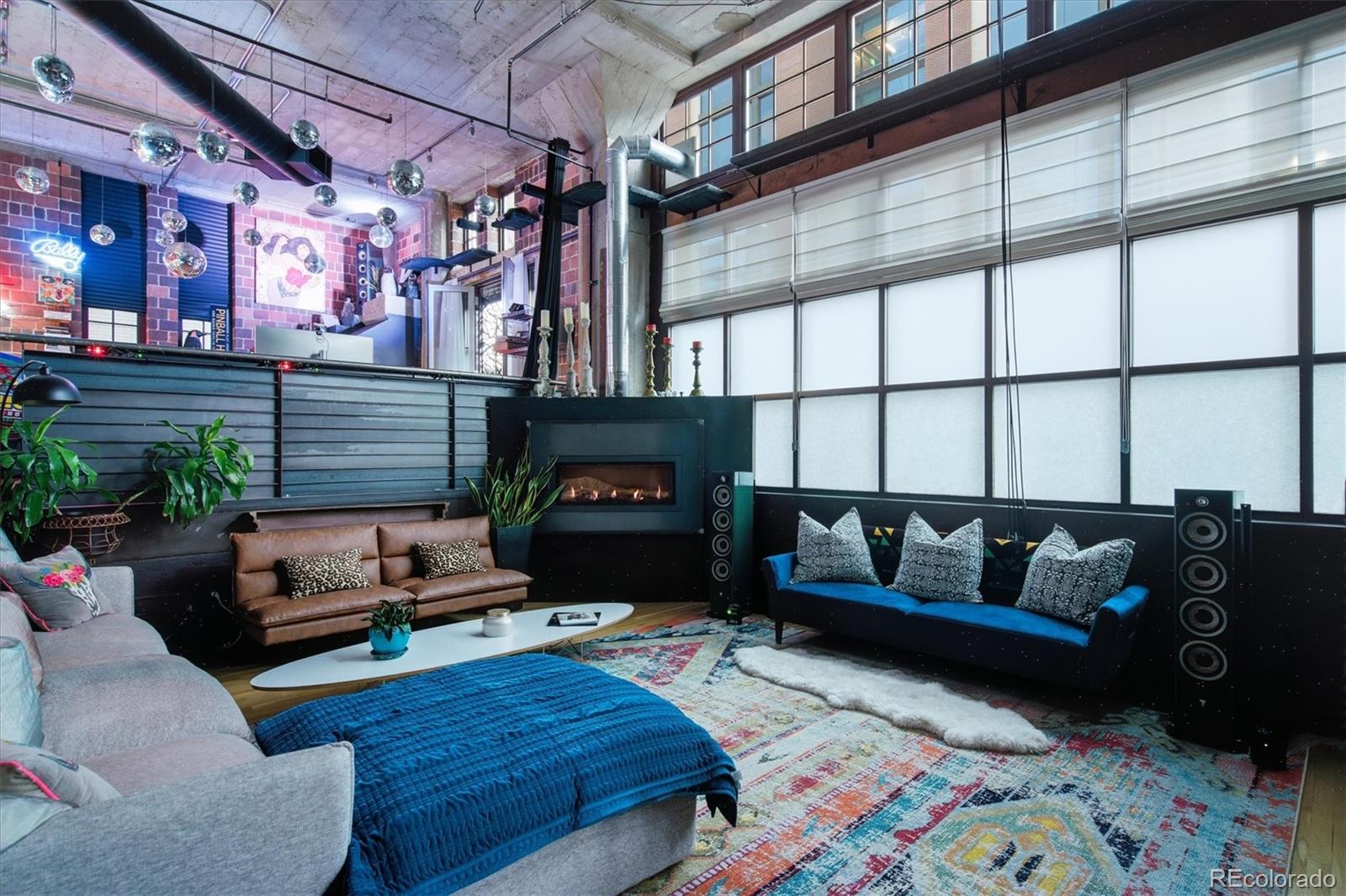 MLS Image #16 for 1863  wazee street,denver, Colorado
