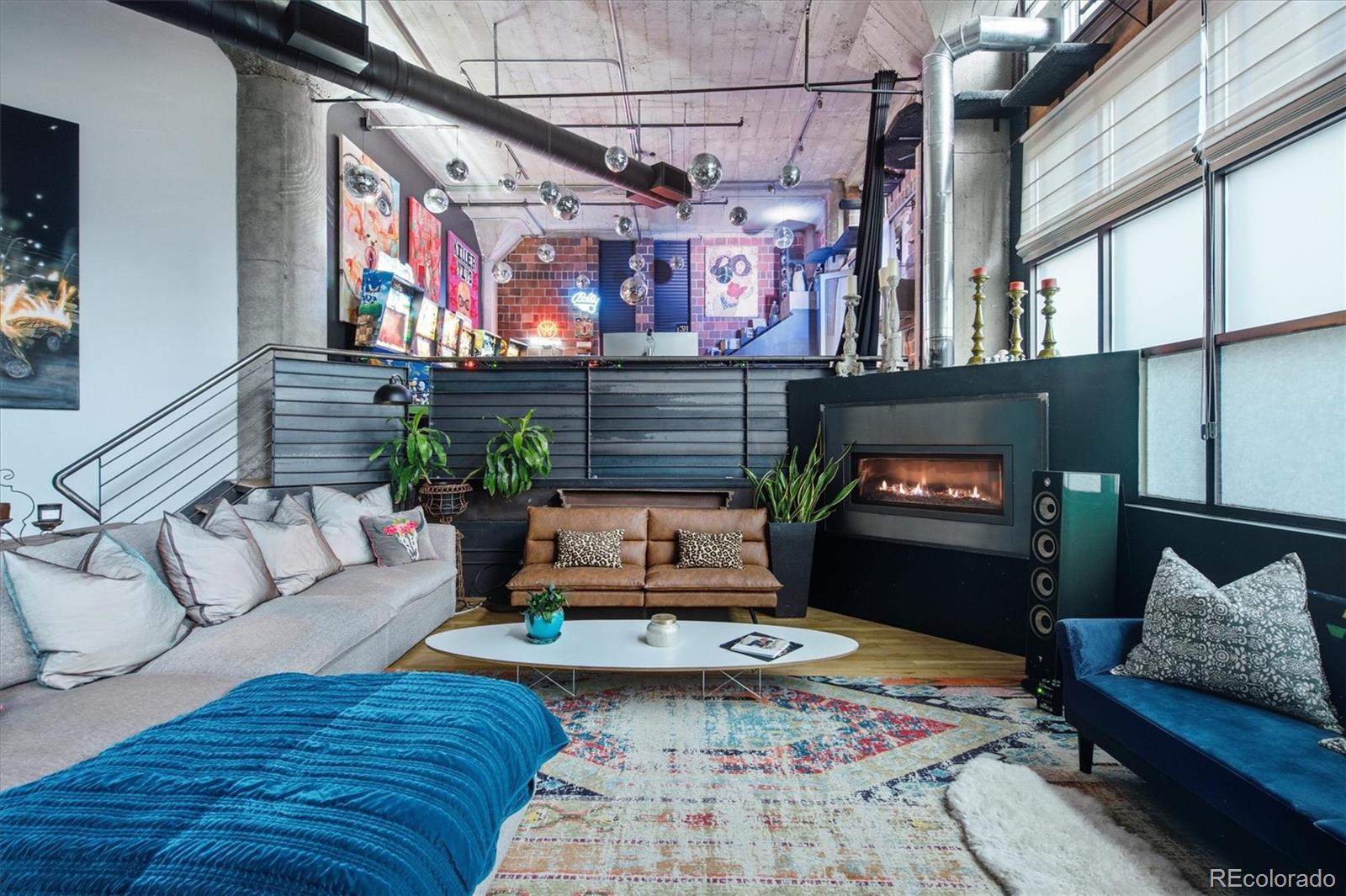 MLS Image #18 for 1863  wazee street,denver, Colorado