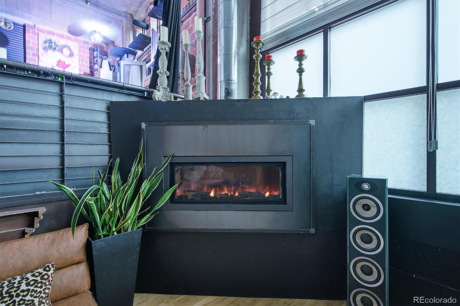 MLS Image #19 for 1863  wazee street,denver, Colorado