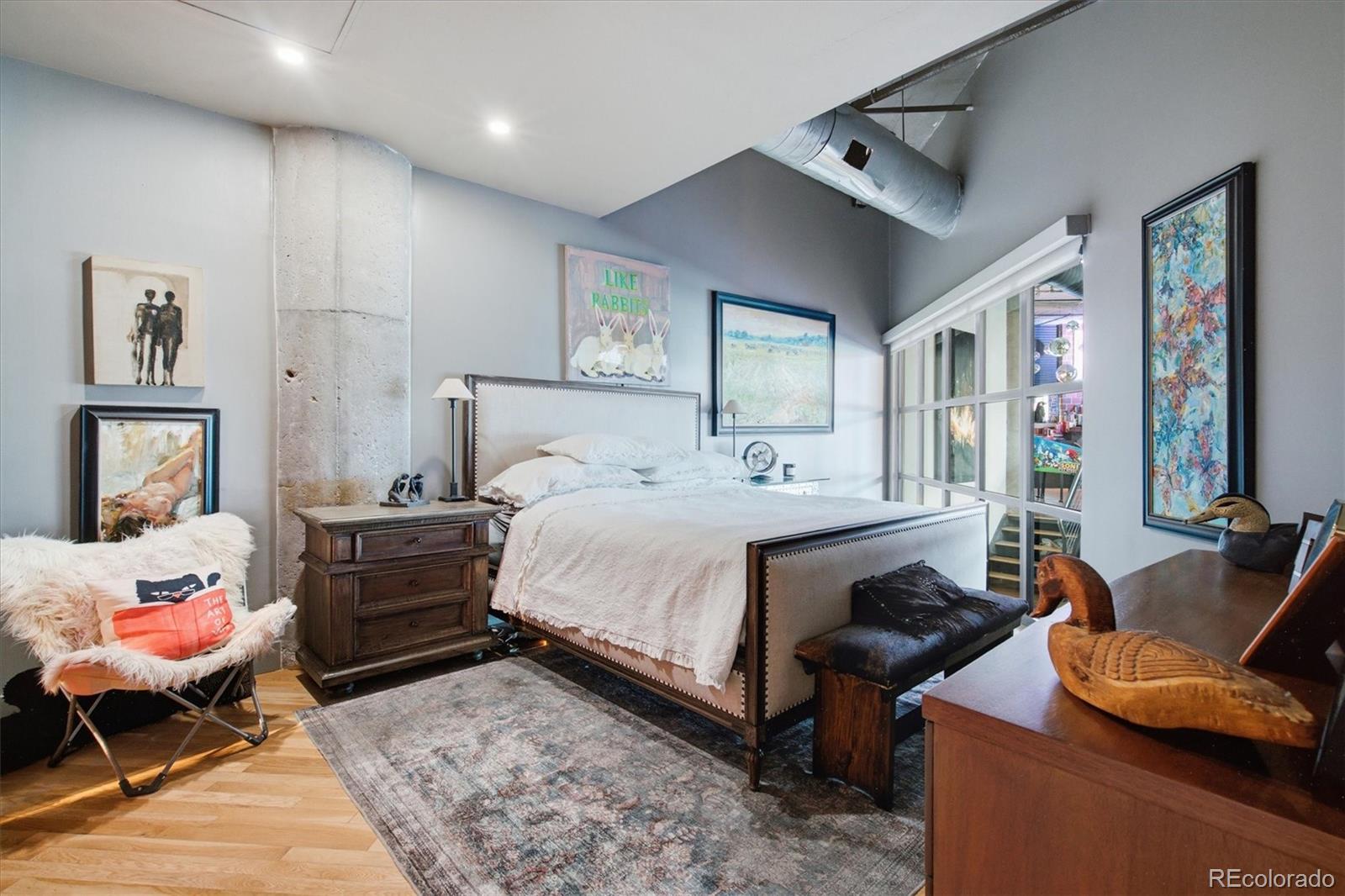 MLS Image #20 for 1863  wazee street,denver, Colorado