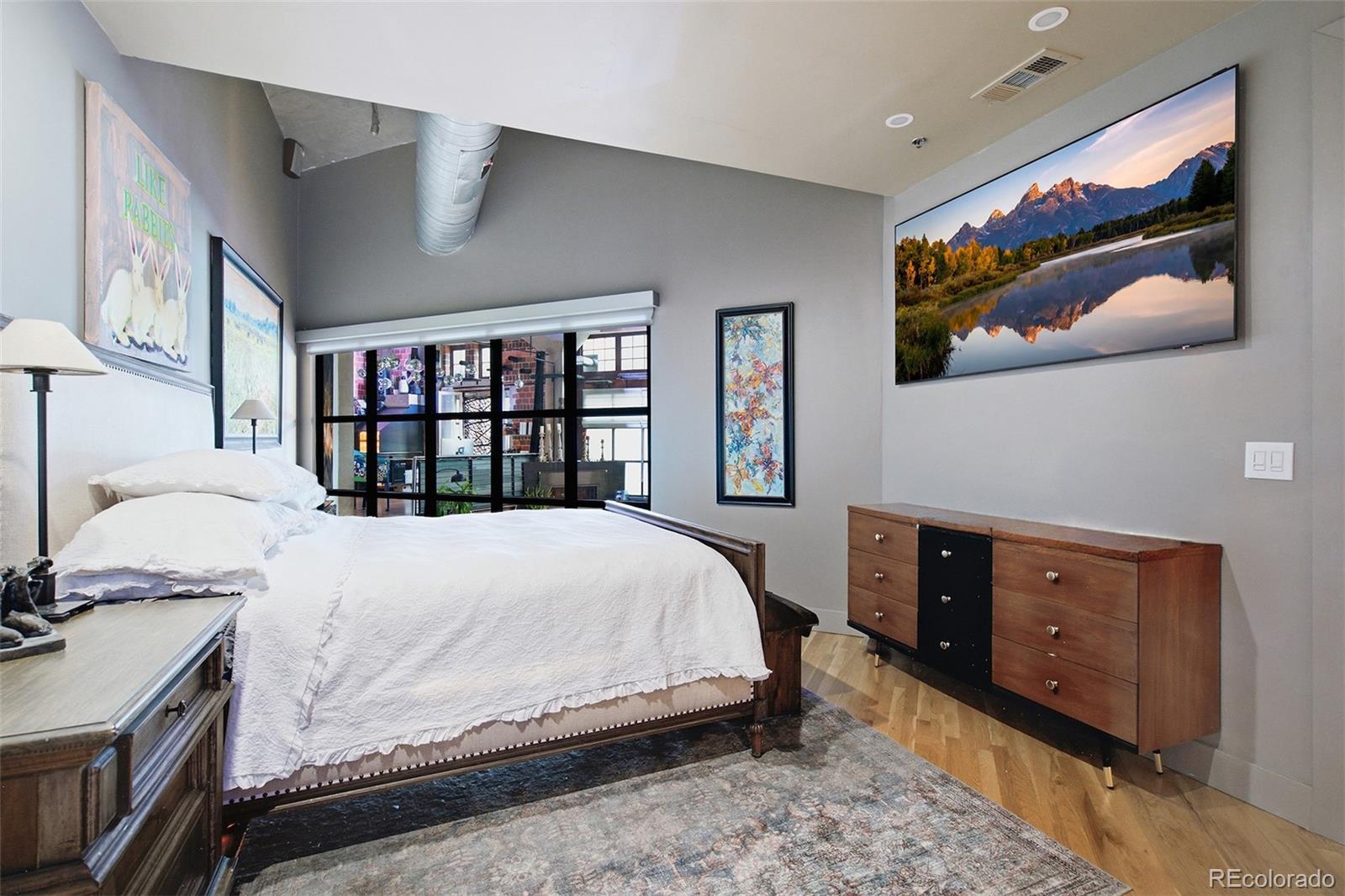 MLS Image #21 for 1863  wazee street,denver, Colorado
