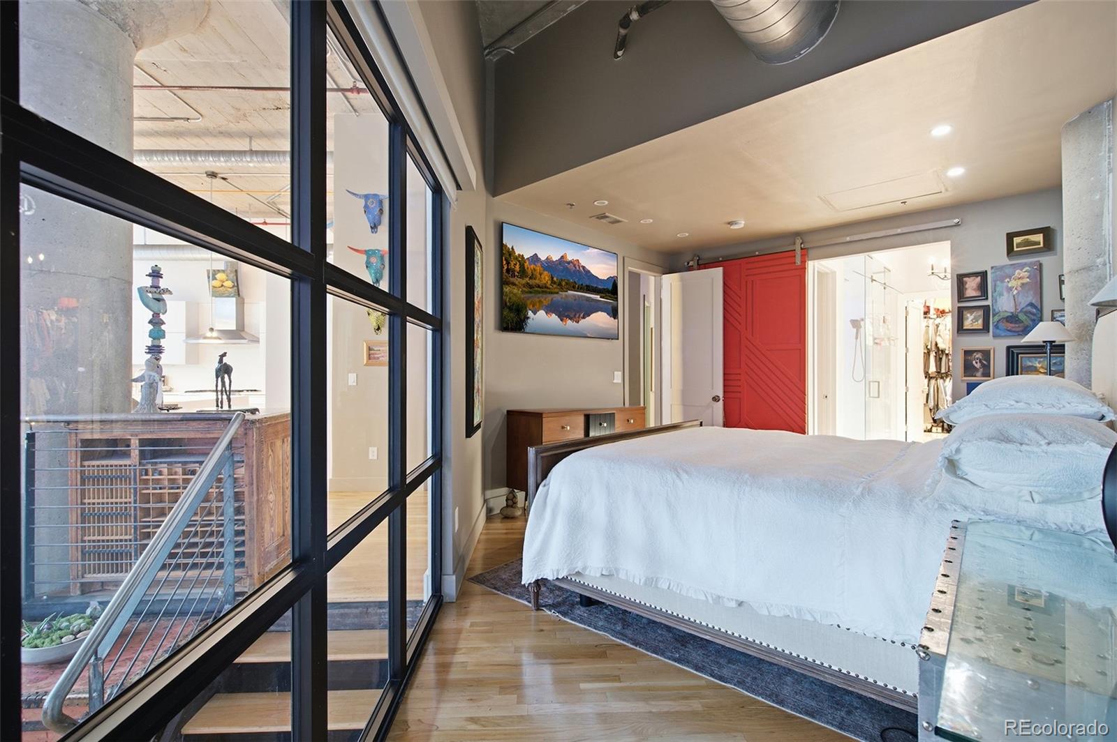 MLS Image #22 for 1863  wazee street,denver, Colorado