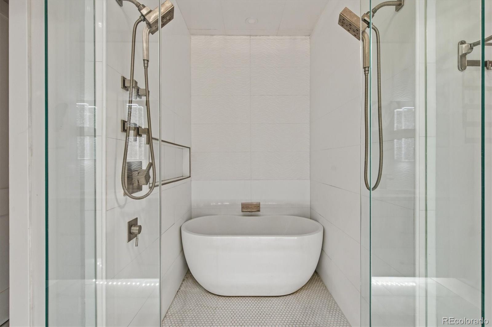MLS Image #24 for 1863  wazee street,denver, Colorado