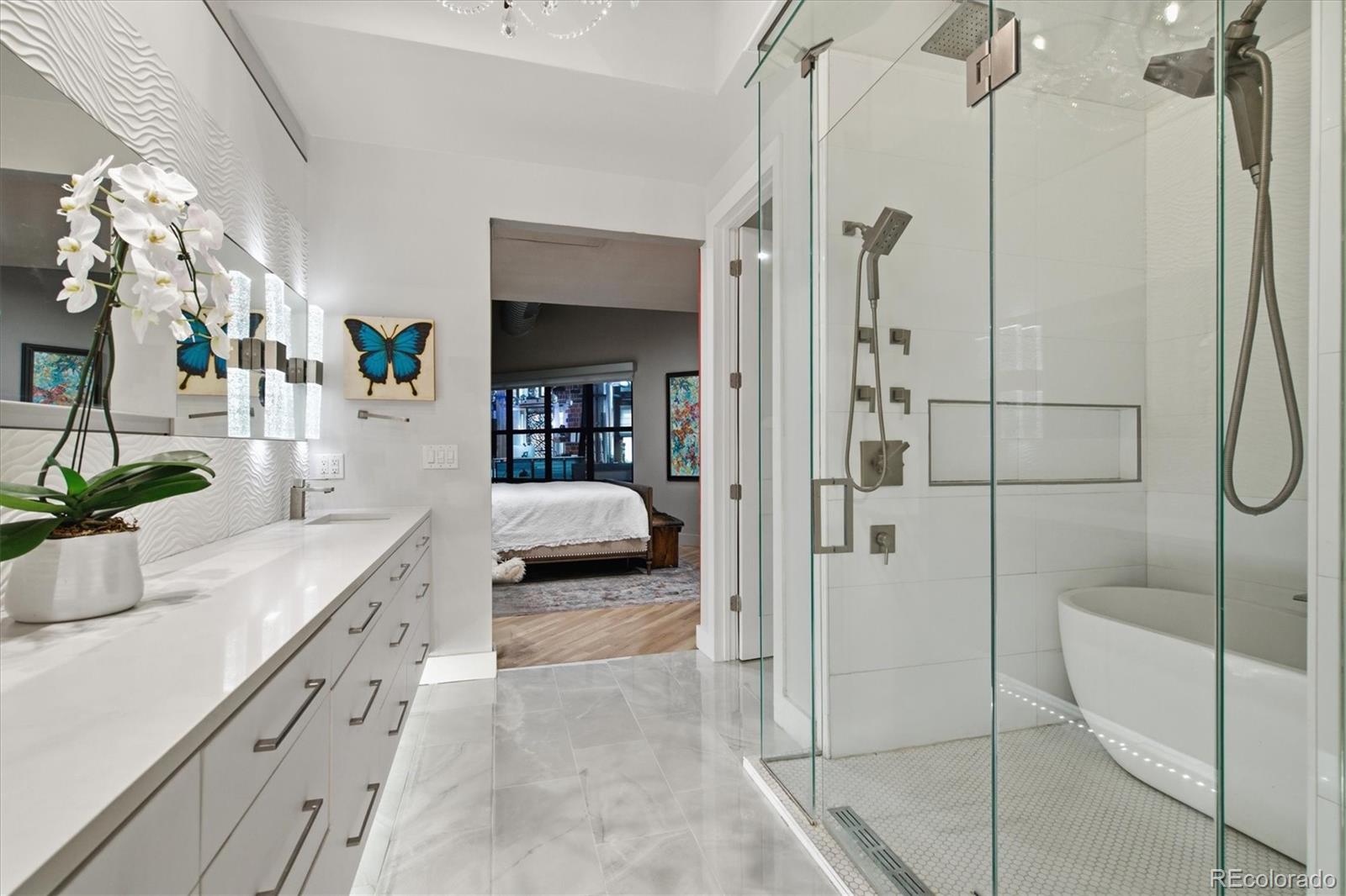MLS Image #25 for 1863  wazee street,denver, Colorado