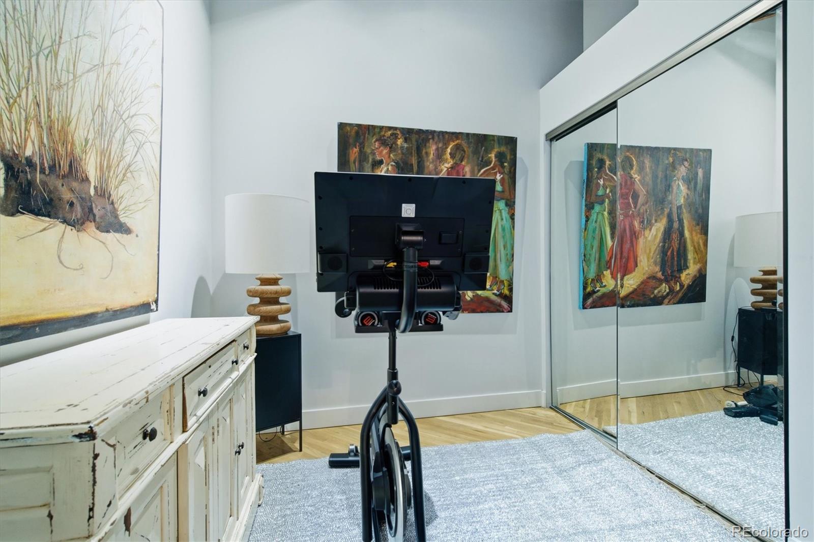 MLS Image #26 for 1863  wazee street,denver, Colorado