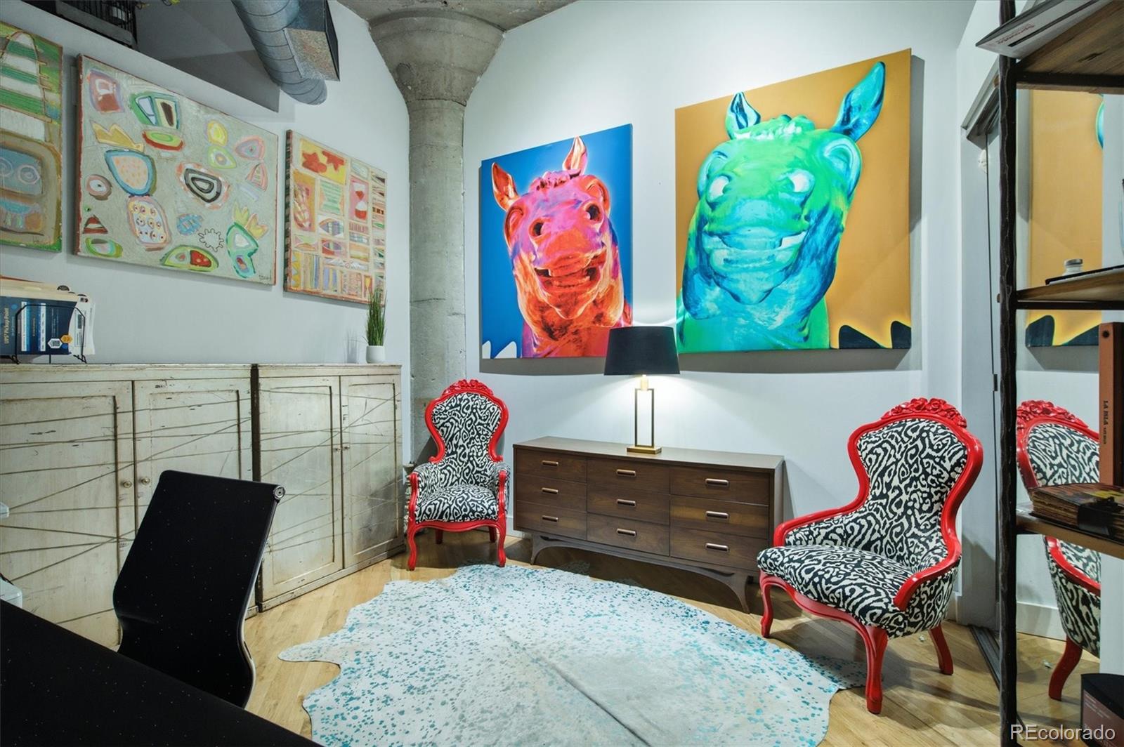 MLS Image #27 for 1863  wazee street,denver, Colorado