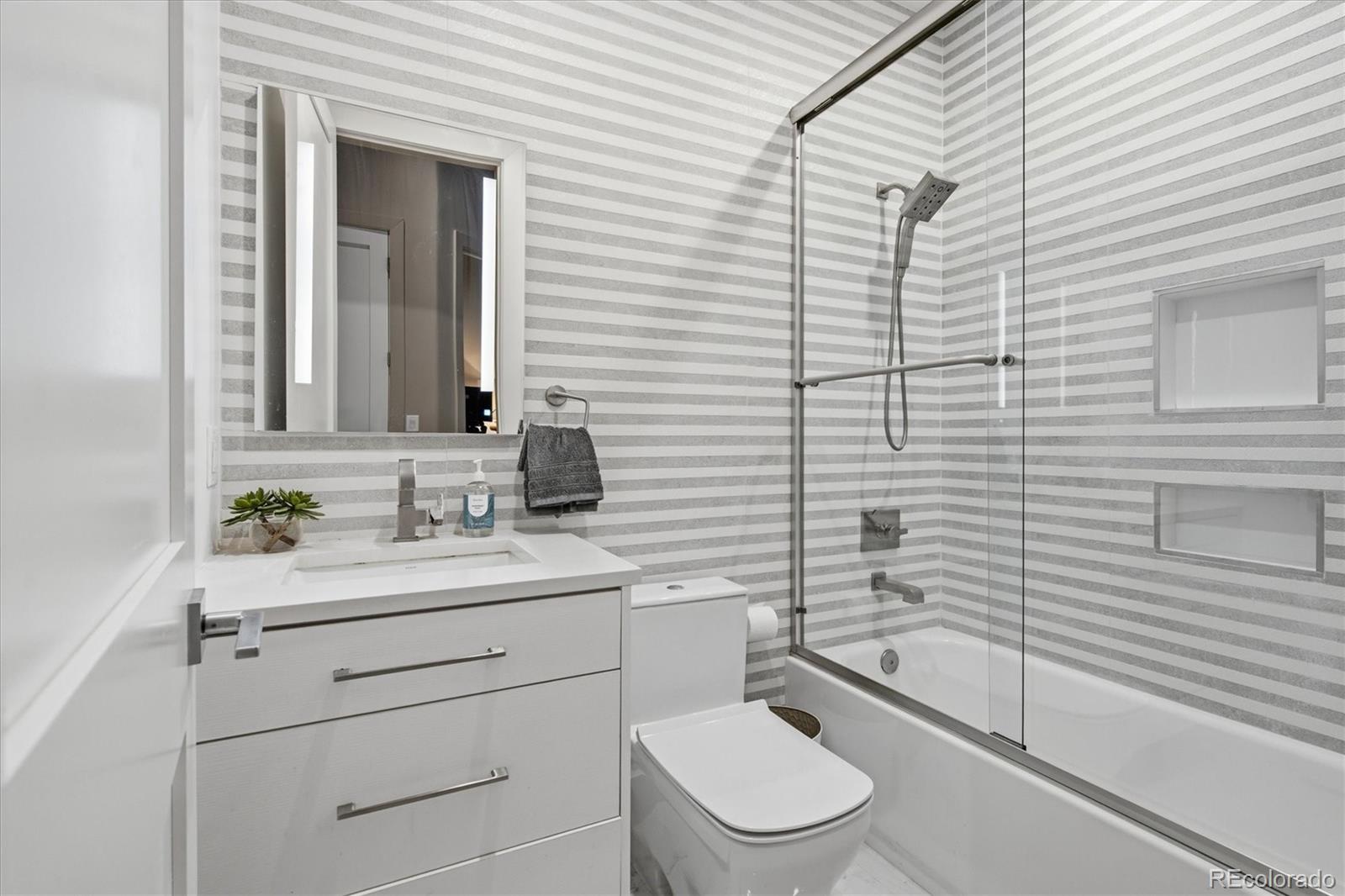 MLS Image #28 for 1863  wazee street,denver, Colorado