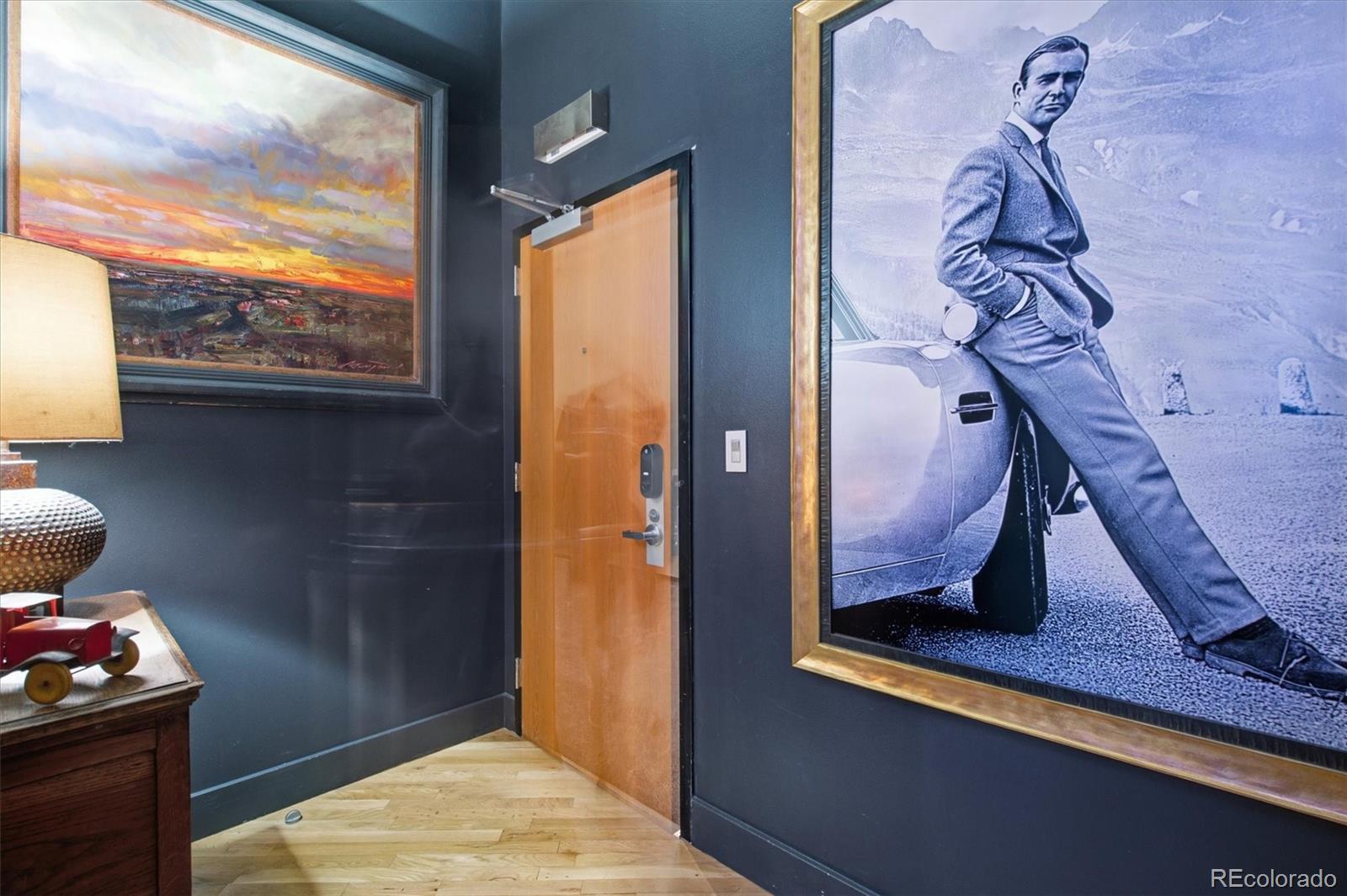MLS Image #3 for 1863  wazee street,denver, Colorado