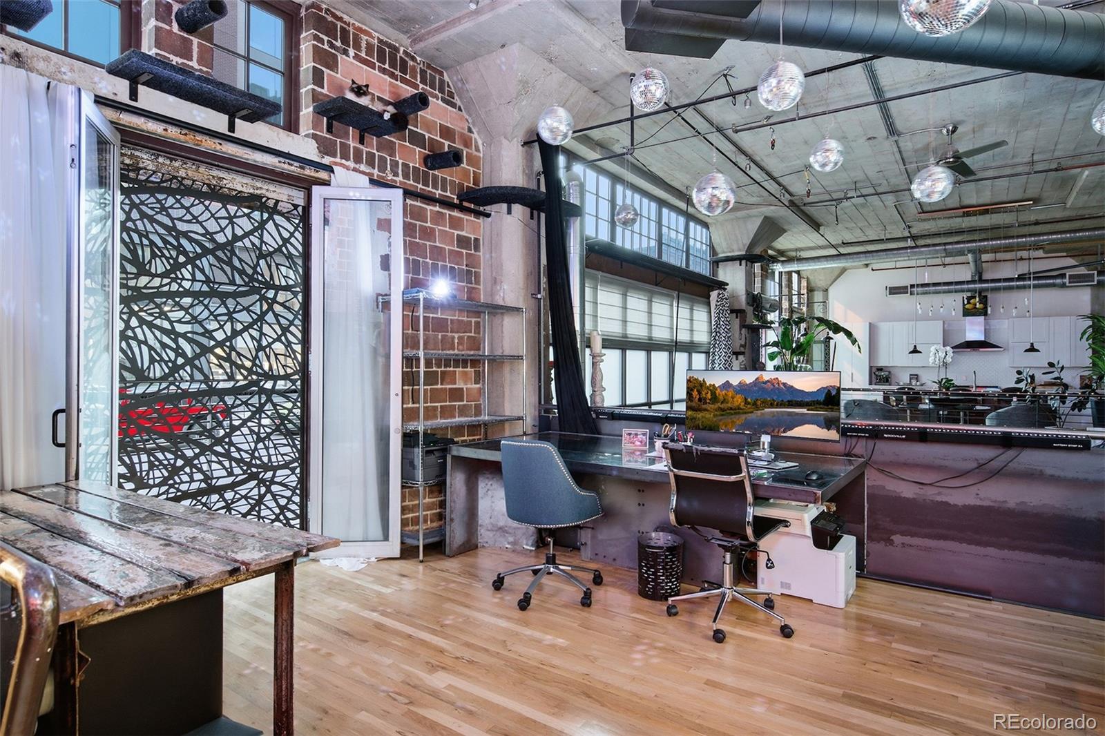 MLS Image #30 for 1863  wazee street,denver, Colorado