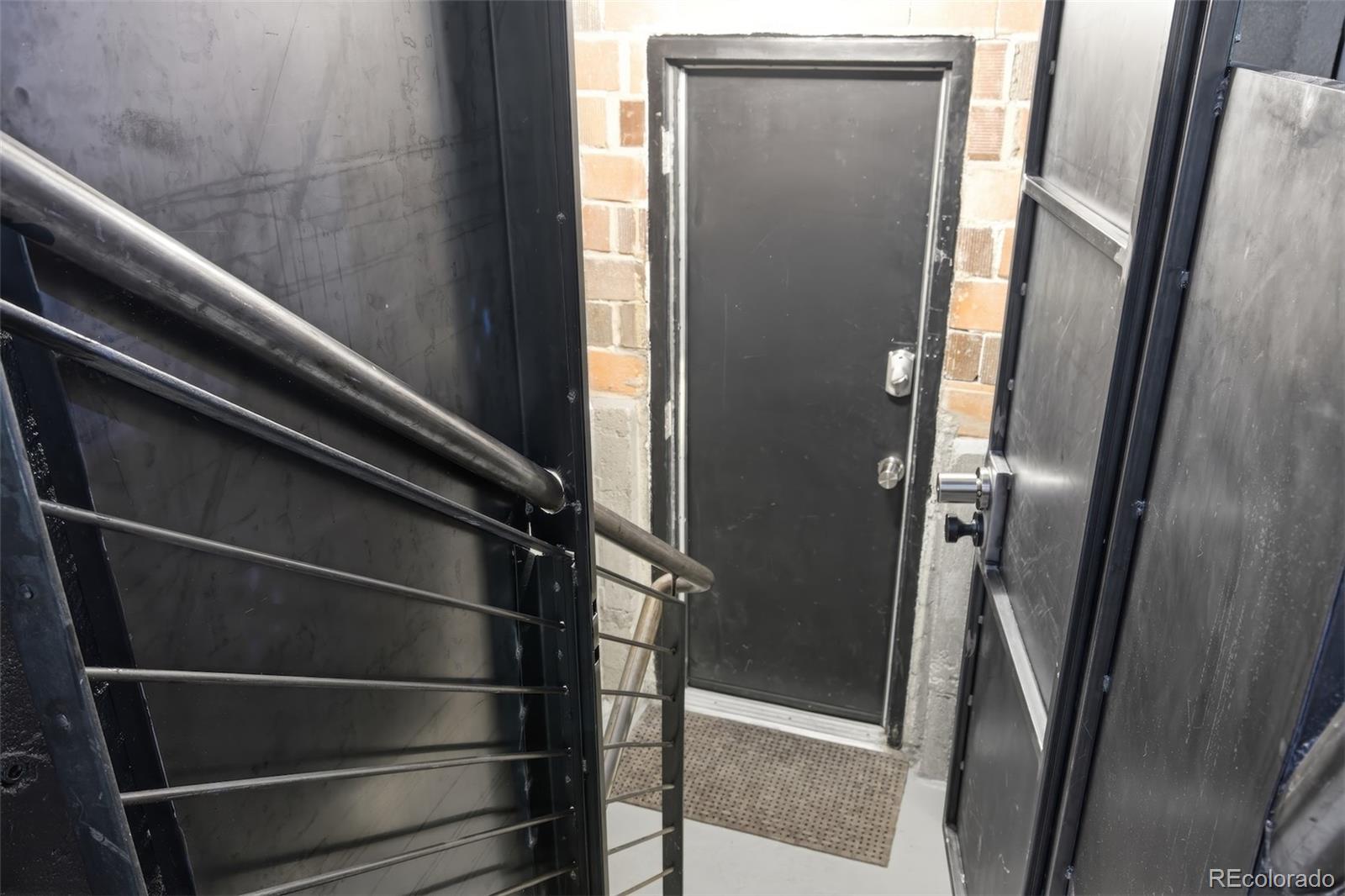 MLS Image #33 for 1863  wazee street,denver, Colorado
