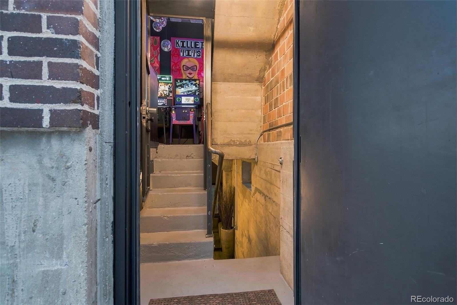 MLS Image #34 for 1863  wazee street,denver, Colorado