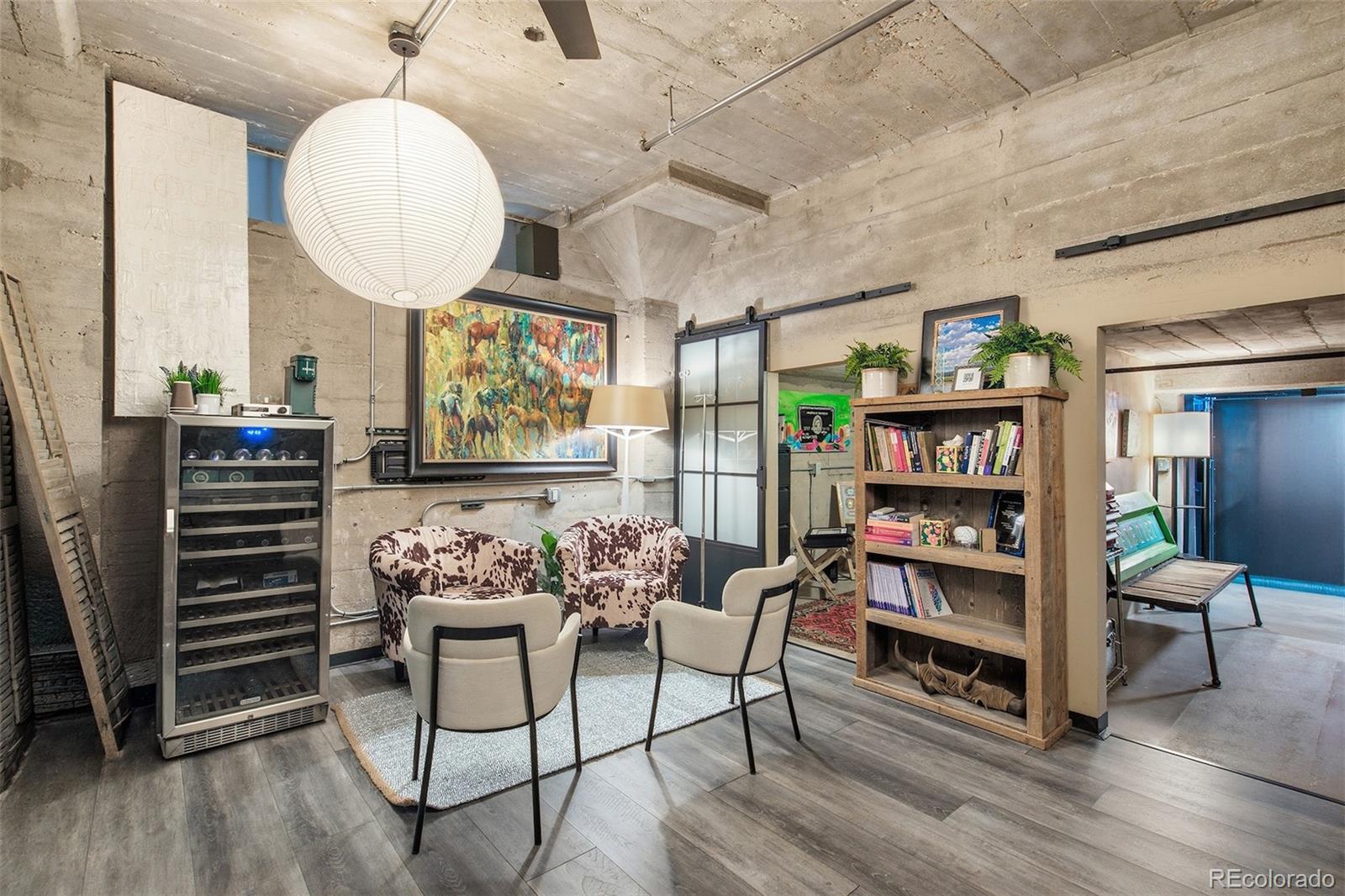MLS Image #36 for 1863  wazee street,denver, Colorado