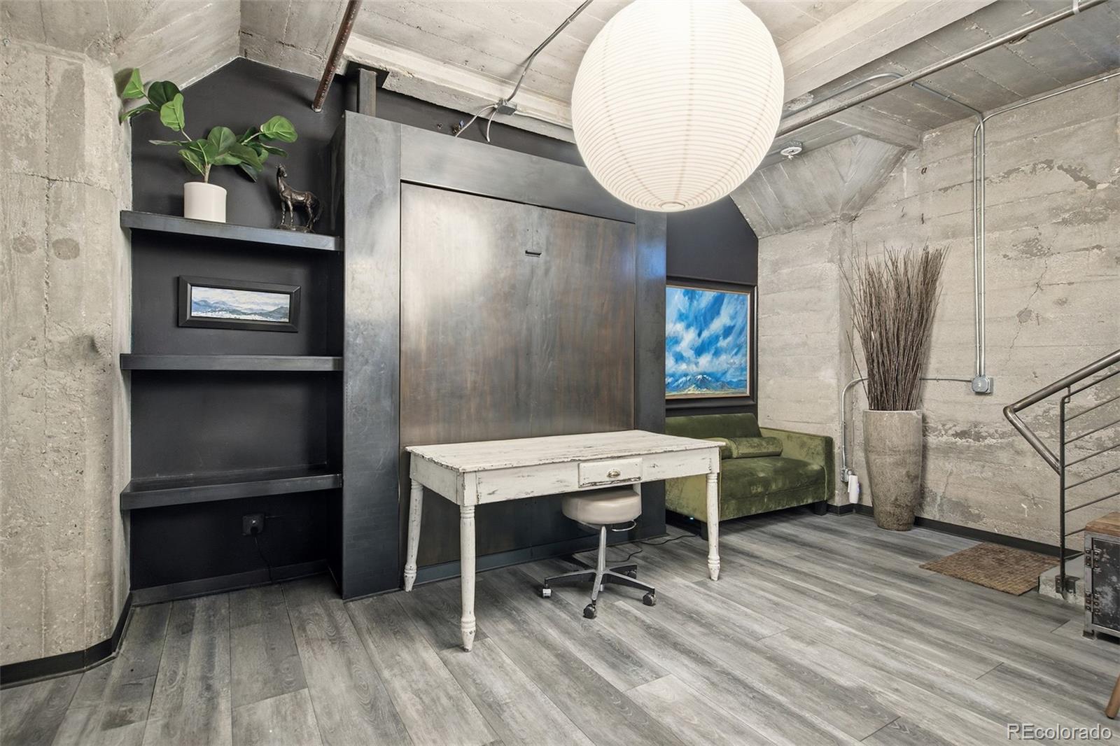 MLS Image #37 for 1863  wazee street,denver, Colorado