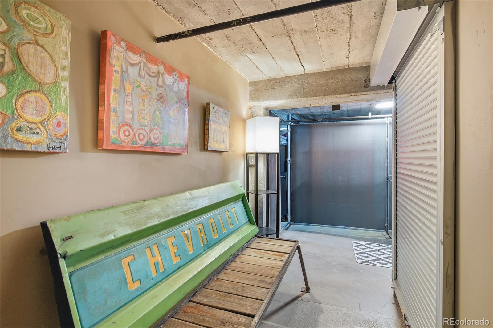 MLS Image #39 for 1863  wazee street,denver, Colorado