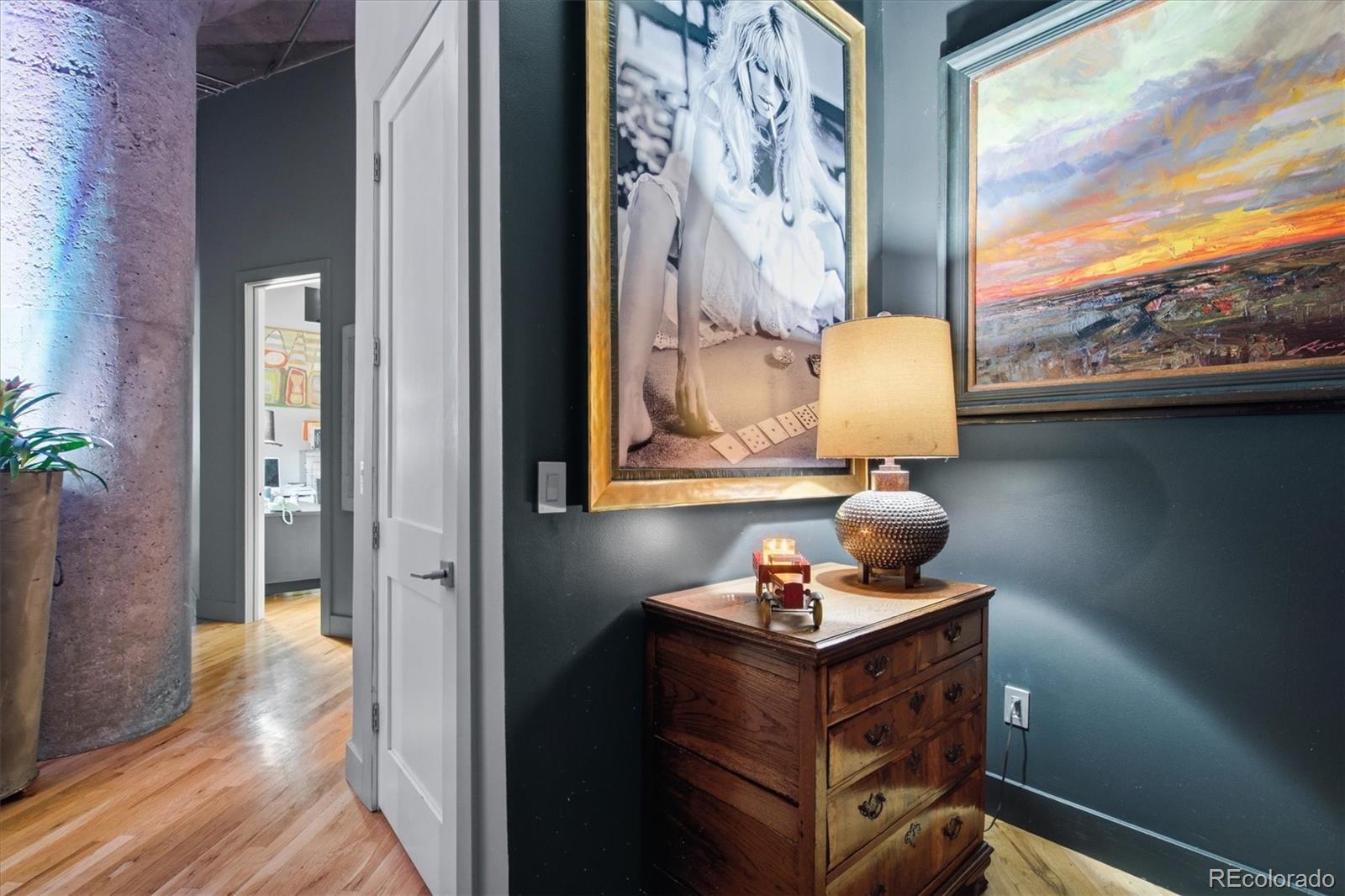 MLS Image #4 for 1863  wazee street,denver, Colorado
