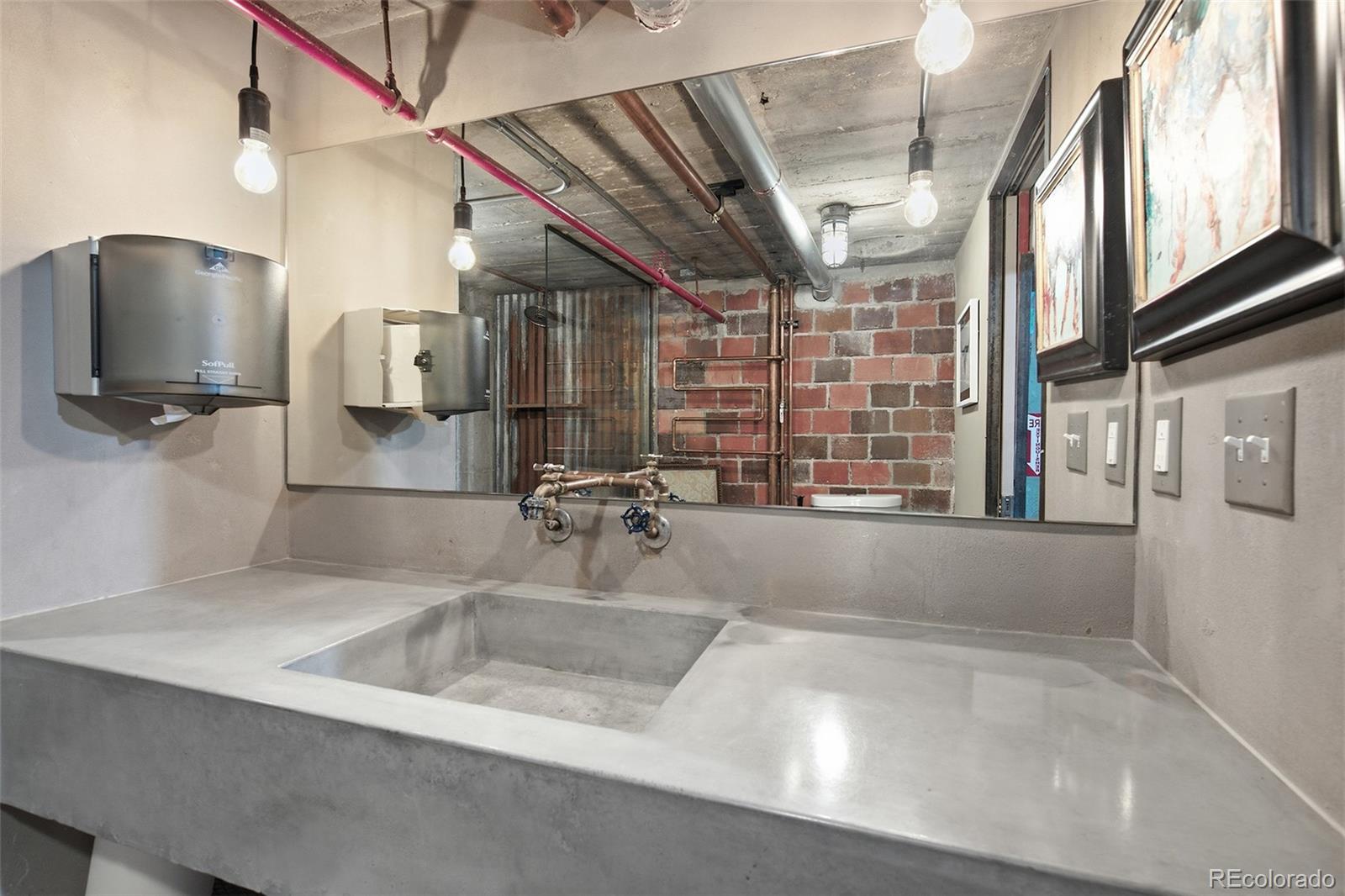 MLS Image #40 for 1863  wazee street,denver, Colorado