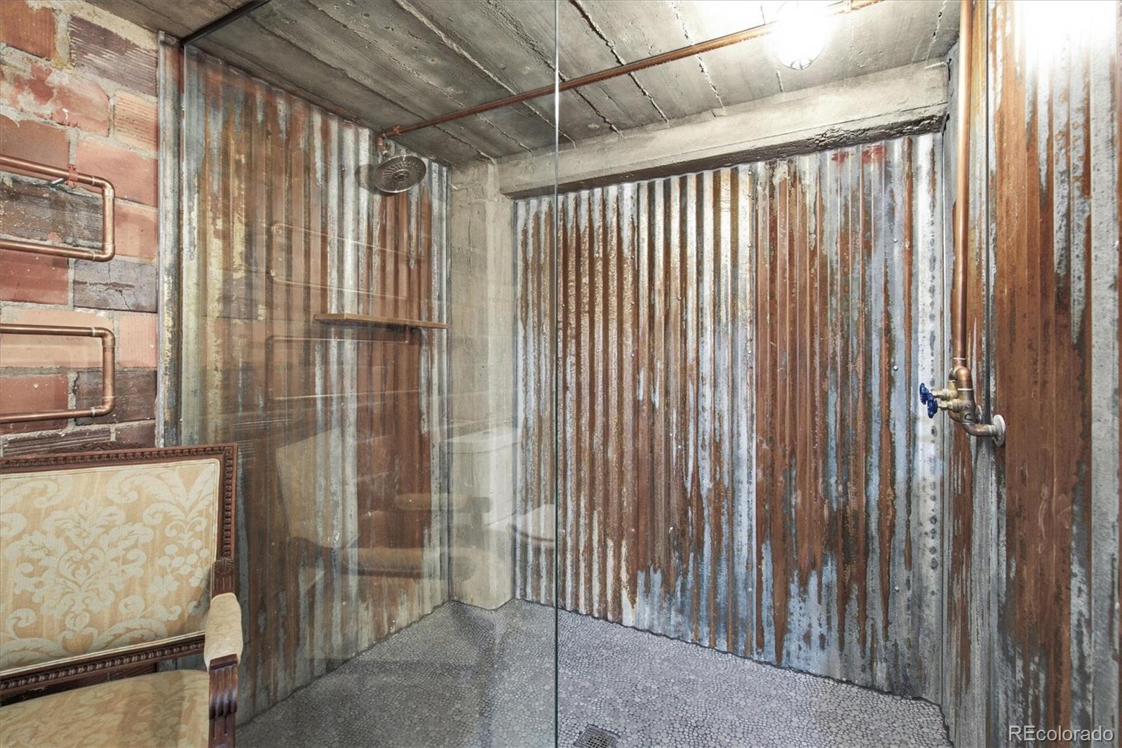 MLS Image #41 for 1863  wazee street,denver, Colorado