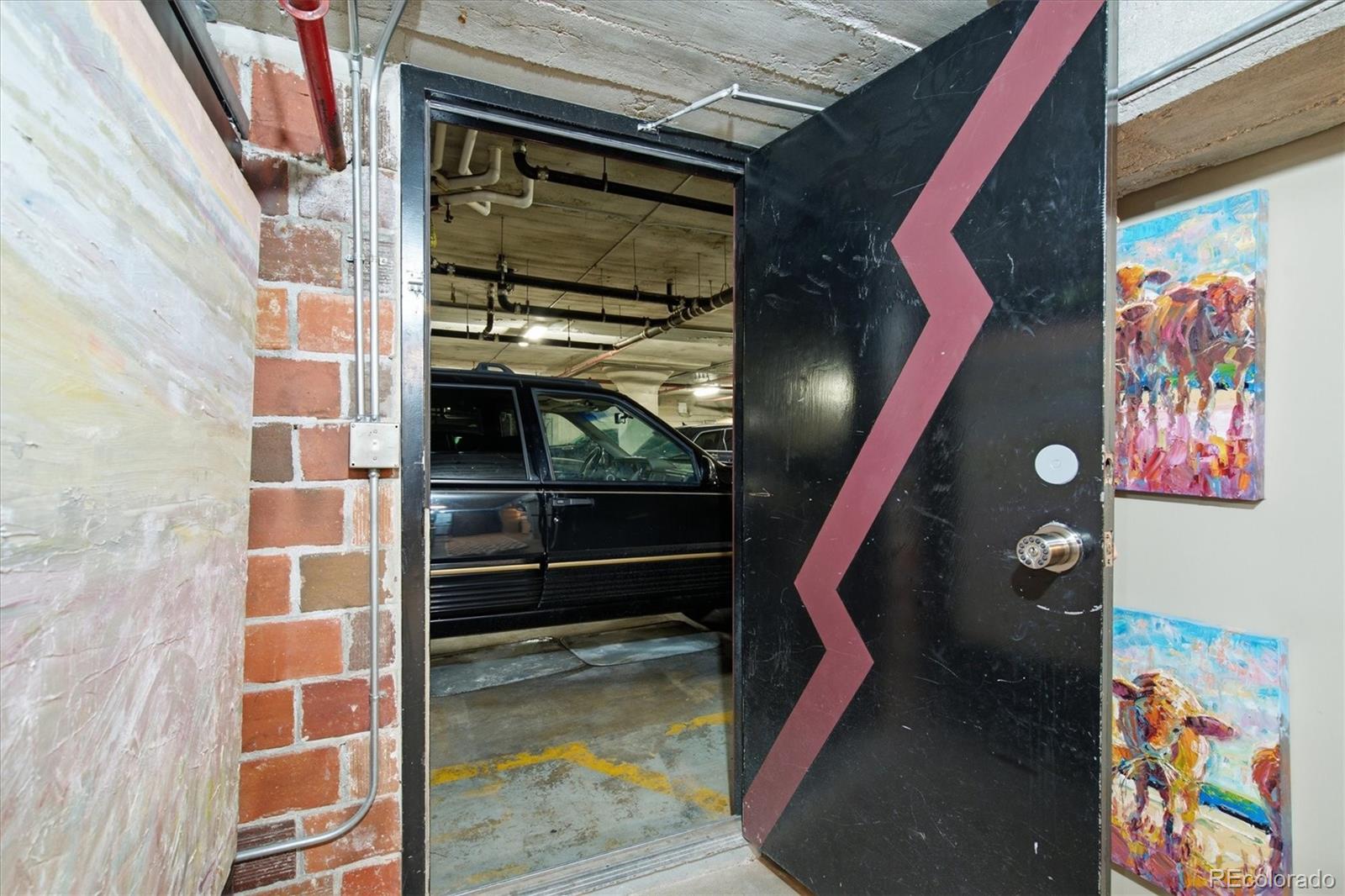 MLS Image #42 for 1863  wazee street,denver, Colorado