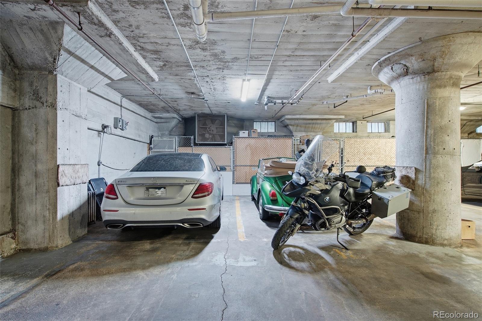 MLS Image #43 for 1863  wazee street,denver, Colorado