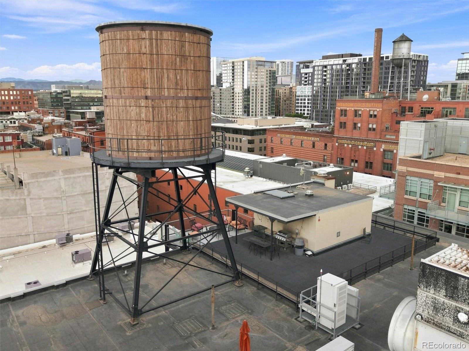 MLS Image #46 for 1863  wazee street,denver, Colorado
