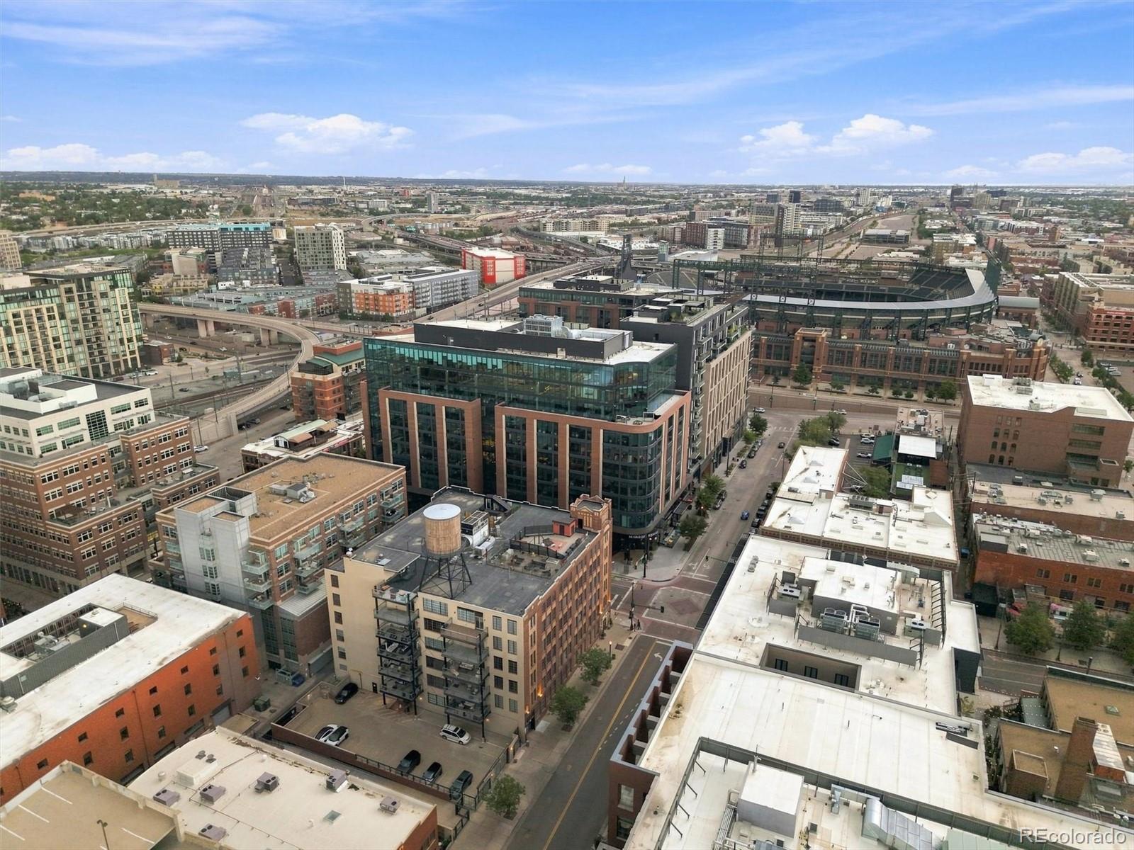 MLS Image #47 for 1863  wazee street,denver, Colorado