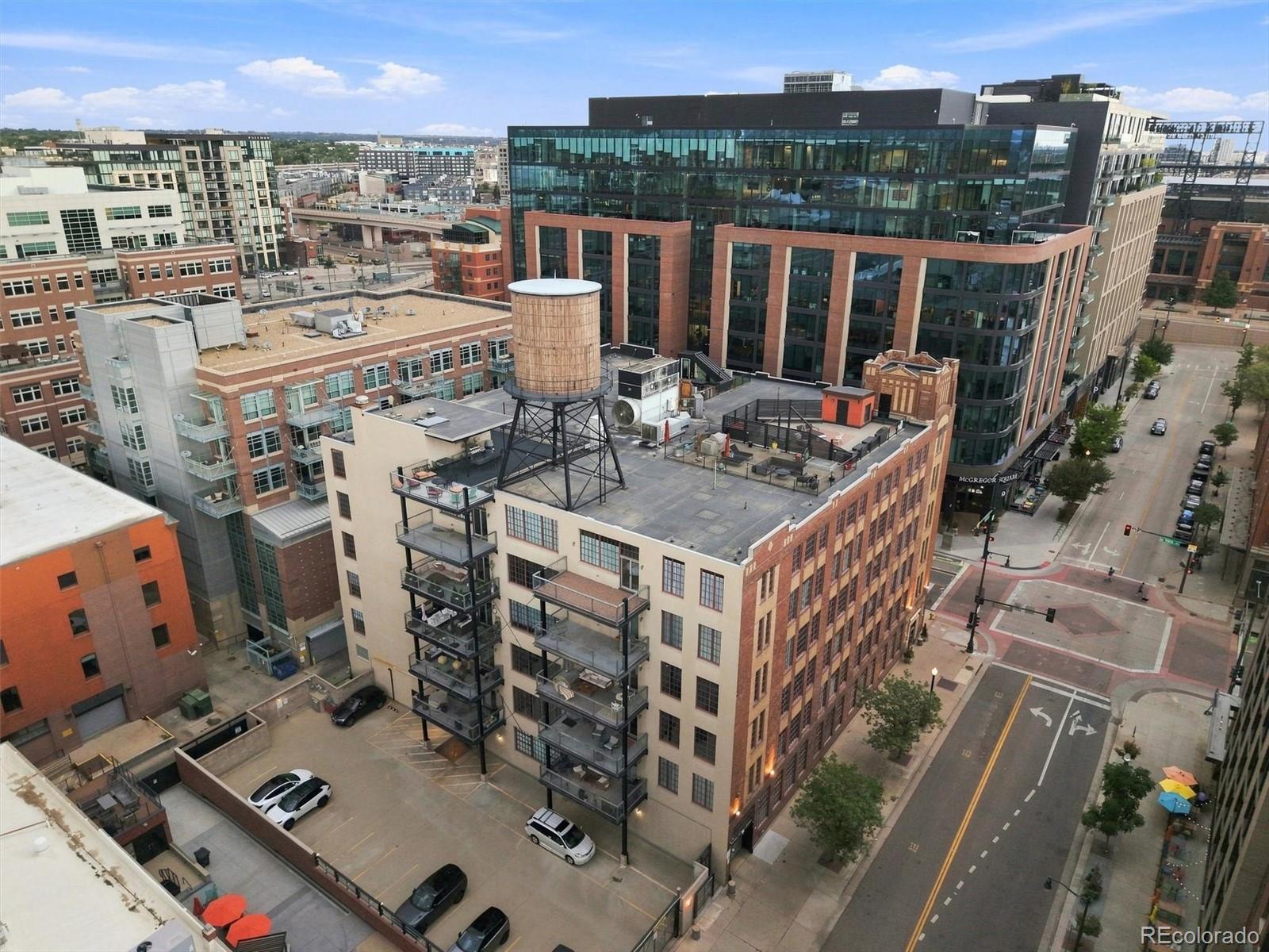 MLS Image #48 for 1863  wazee street,denver, Colorado