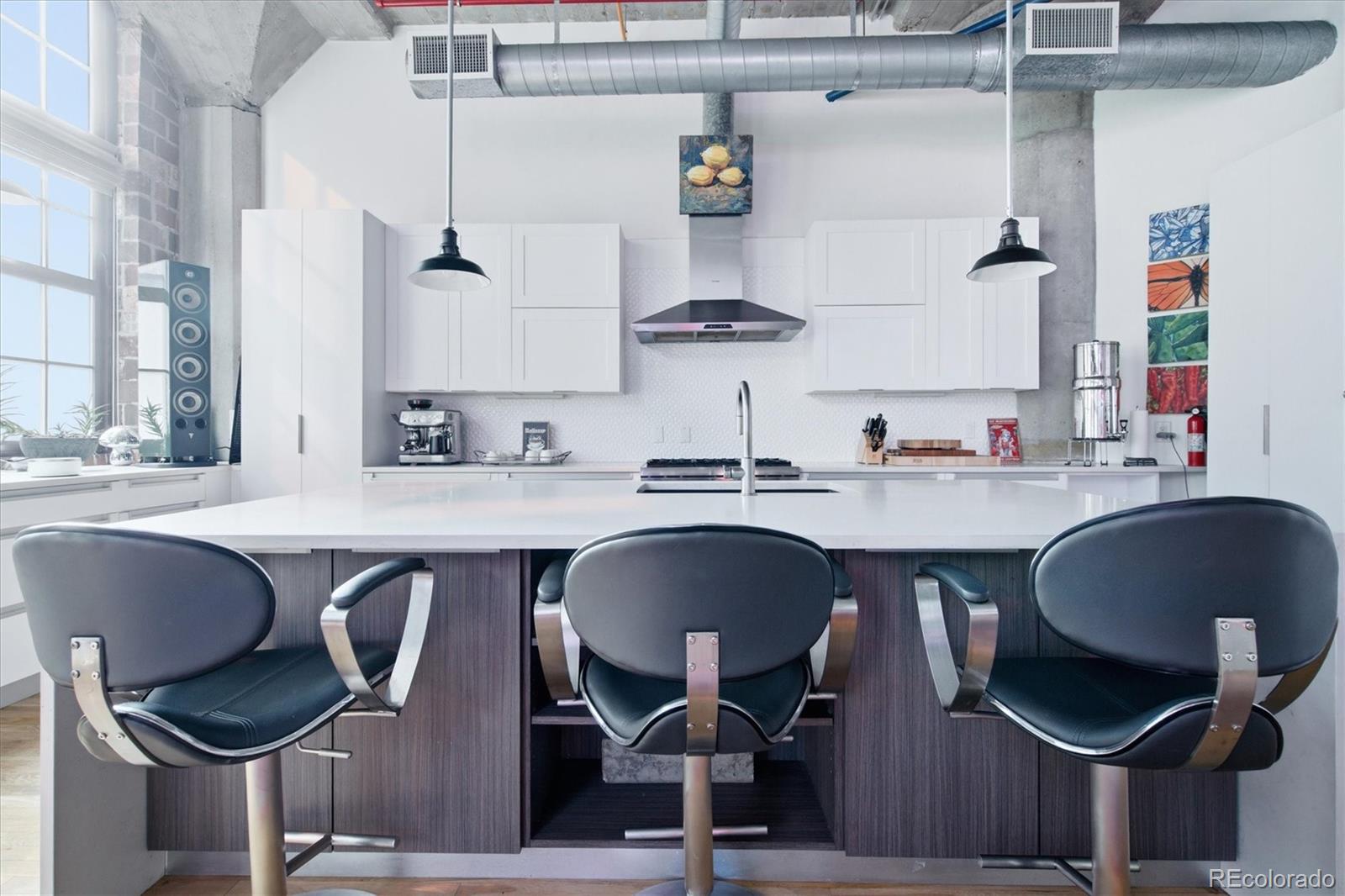 MLS Image #6 for 1863  wazee street,denver, Colorado