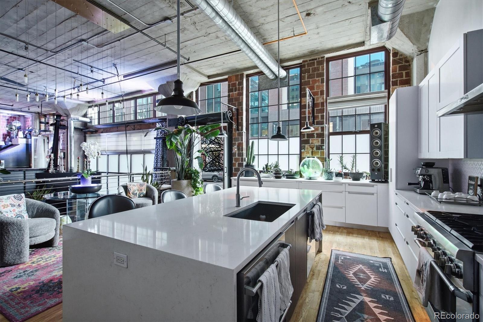 MLS Image #8 for 1863  wazee street,denver, Colorado