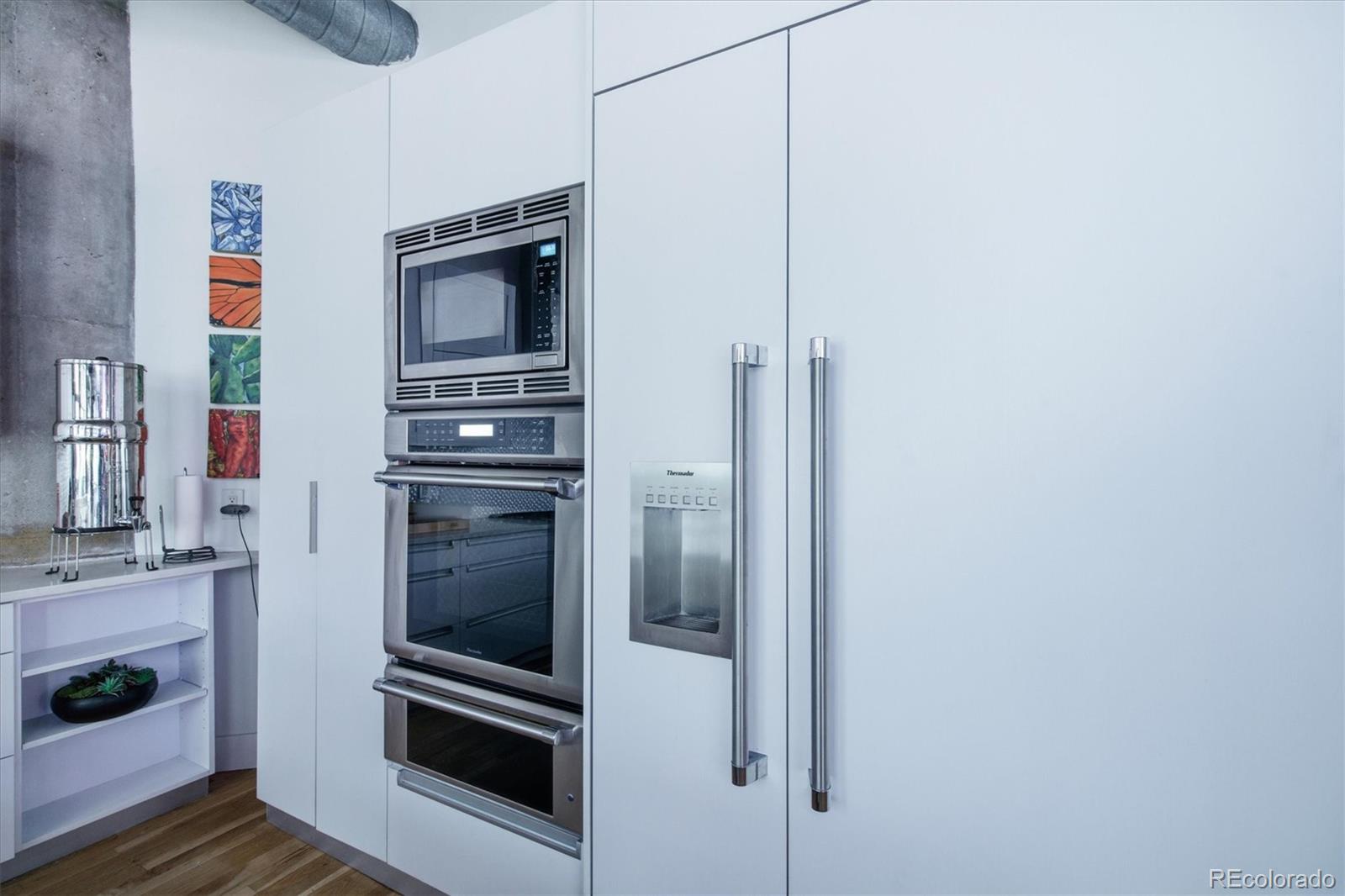 MLS Image #9 for 1863  wazee street,denver, Colorado