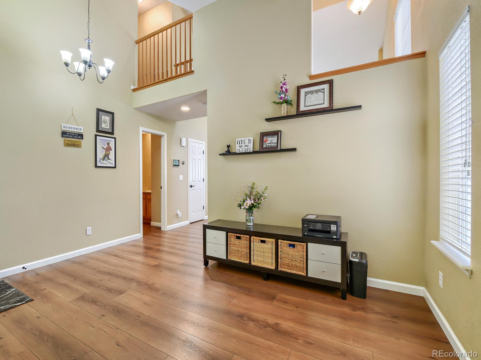 MLS Image #10 for 362  english sparrow drive,littleton, Colorado