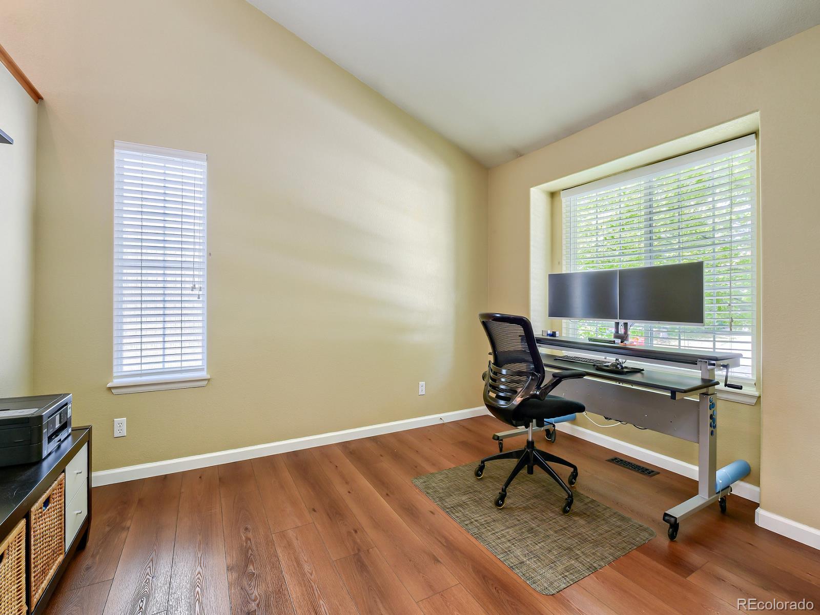 MLS Image #11 for 362  english sparrow drive,littleton, Colorado