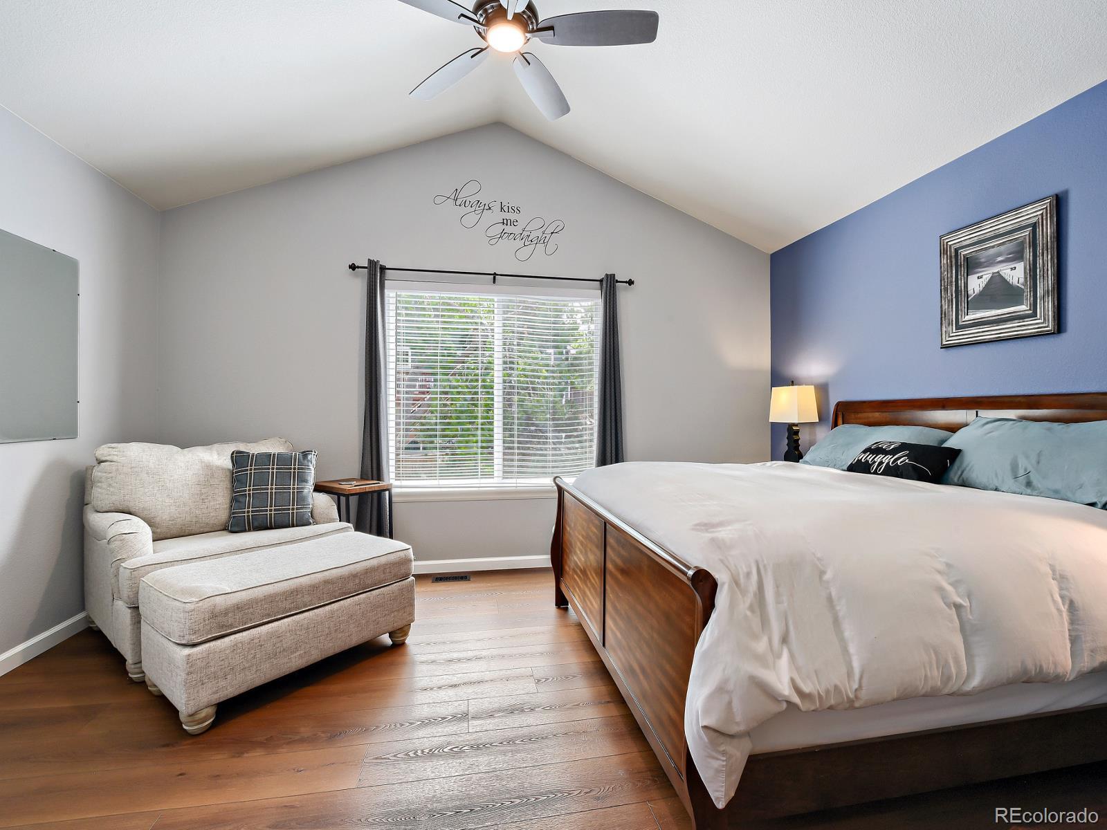 MLS Image #12 for 362  english sparrow drive,littleton, Colorado