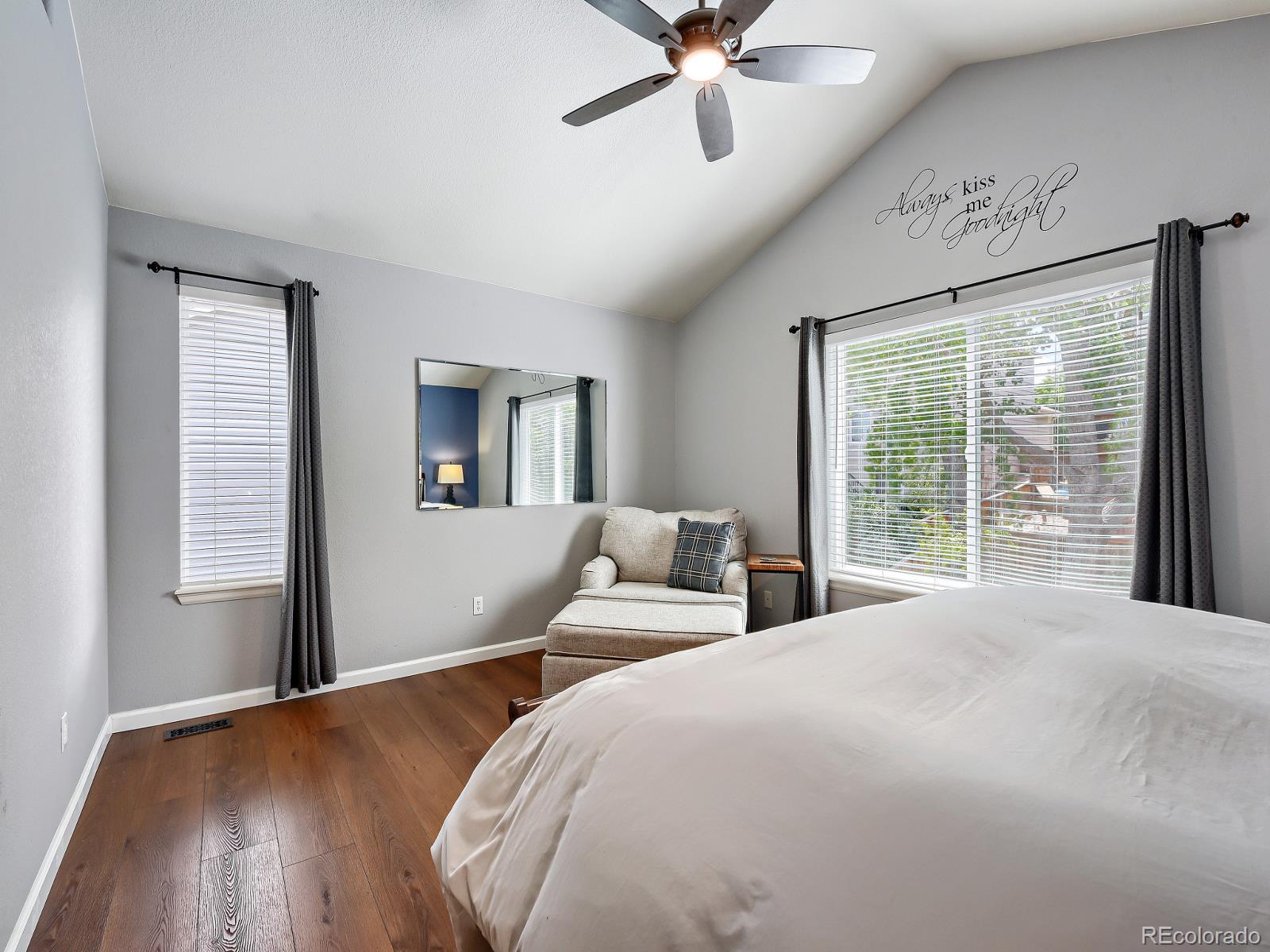 MLS Image #13 for 362  english sparrow drive,littleton, Colorado