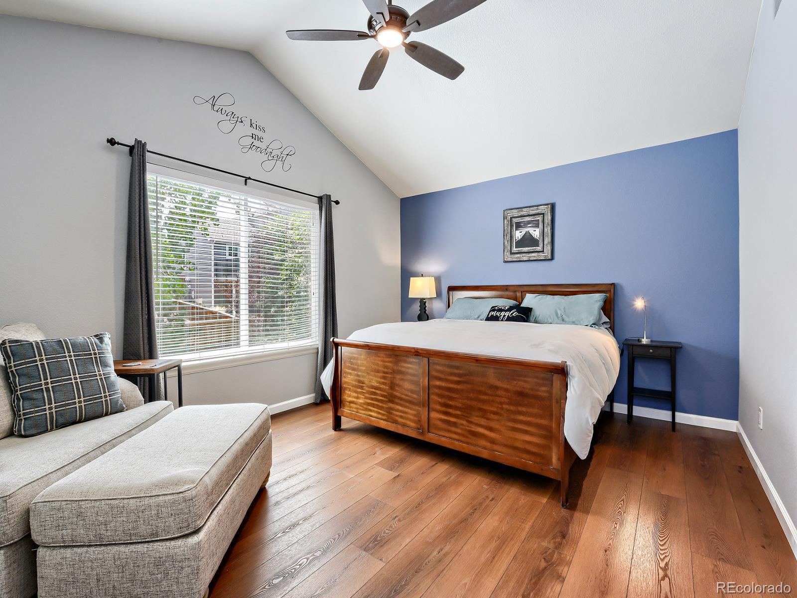 MLS Image #14 for 362  english sparrow drive,littleton, Colorado