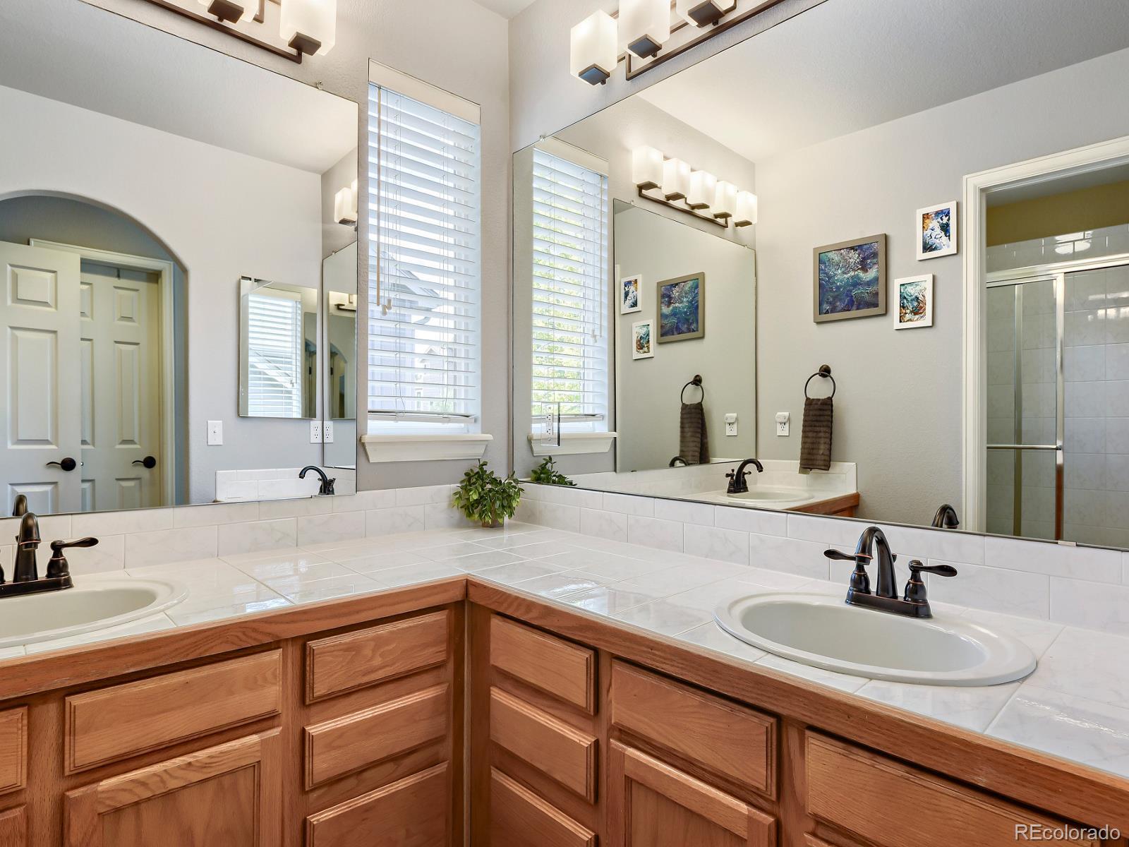 MLS Image #16 for 362  english sparrow drive,littleton, Colorado