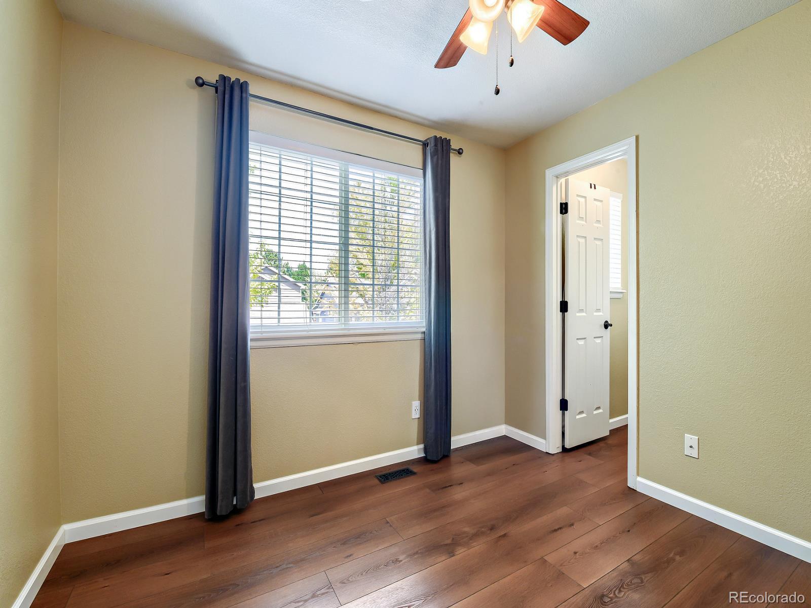 MLS Image #17 for 362  english sparrow drive,littleton, Colorado